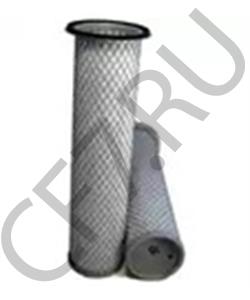 250550 KONEKS Поршень dm 82 50x1 2x1 5x2 0 STD Цена за 1 шт в городе Королёв