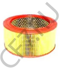 RO10.000/89 HYDROVANE Воздушный фильтр в городе Королёв