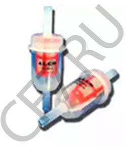 AK07-8E KAISER Топливный фильтр в городе Королёв