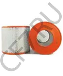 8769965 COLES Воздушный фильтр в городе Королёв