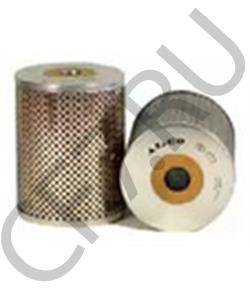 B2A-6731A COLES Масляный фильтр в городе Королёв