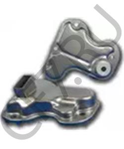 OK 015-19-815 KIA Гидрофильтр, автоматическая коробка передач в городе Королёв