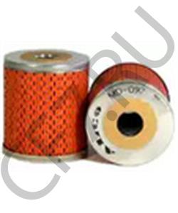 30252 АвтоДело Клещи для снятия изоляции автомат универс () (15919) в городе Королёв