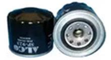 Amc Filter Автозапчасть/Фильтр топливный AMC Filter CanterFE100120
