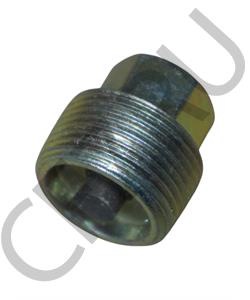 WG2203010002 HOWO Болт сливной  в городе Королёв