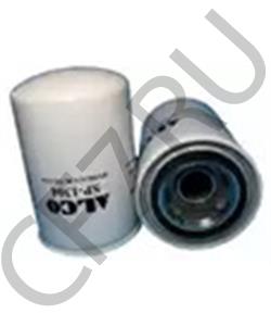 234099 CLARK Гидрофильтр, рулевое управление в городе Королёв