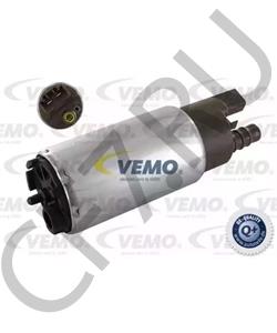 F 01R 00R 010 BOSCH Электробензонасос в городе Королёв