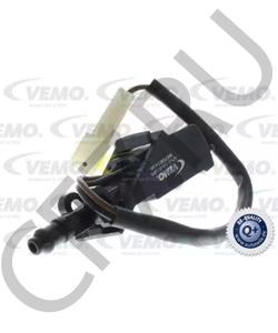 6E0955986A VAG Жиклер с о в городе Королёв