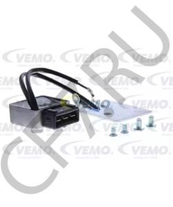 893 905 105 part AUDI Коммутатор, система зажигания в городе Королёв