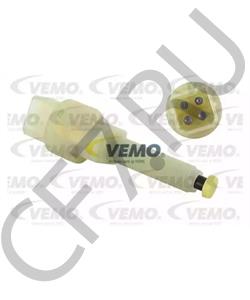 70485607 SAVA Выключатель фонаря сигнала торможения в городе Королёв