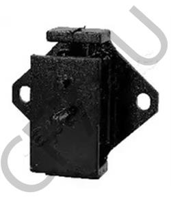 218114A000 HYUNDAI / KIA ОПОРНЫЙ УЗЕЛ ДВИГАТЕЛЯ[ORG в городе Королёв