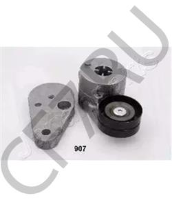 04897159AA JEEP Натяжная планка, поликлиновой ремень в городе Королёв