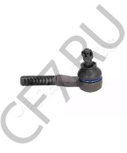 AA301-32-875 ASIA MOTORS Наконечник поперечной рулевой тяги в городе Королёв