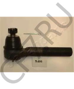 52005739 Amc Наконечник поперечной рулевой тяги в городе Королёв