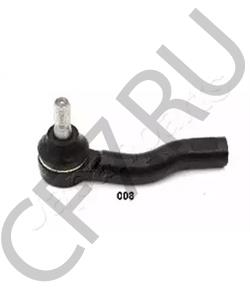 721010025 DR Наконечник поперечной рулевой тяги в городе Королёв