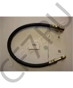 9-06605661-0 DAIHATSU Кронштейн, тормозный шланг в городе Королёв