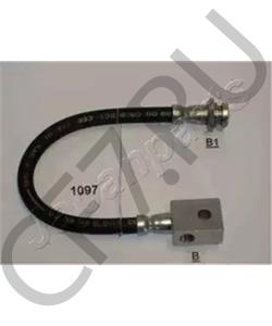 462109C015 LDV Кронштейн, тормозный шланг в городе Королёв