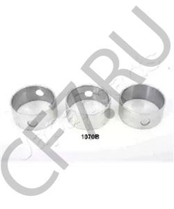 9-11610-602 TATA Подшипник распредвала в городе Королёв