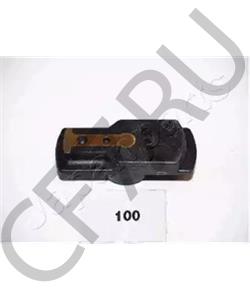 30103PA5005 Japan Cars Бегунок в городе Королёв