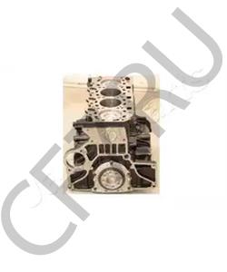 203J24AU00 MOBIS БЛОК ЦИЛИНДРОВ В СБОРЕ в городе Королёв