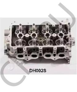 11101-B9250 DAIHATSU Головка цилиндра в городе Королёв