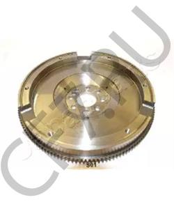 6620303011 SSANGYONG Маховик в городе Королёв