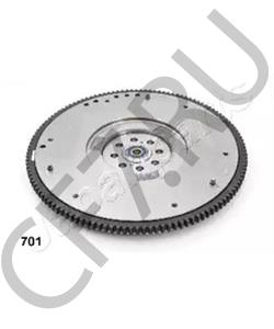 12342AA010 SUBARU Маховик в городе Королёв