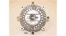 HYUNDAI / KIA ВИСКОМУФТА ВЕНТИЛЯТОРА [ORG