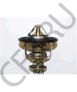 PW550412 PROTON Термостат, охлаждающая жидкость в городе Королёв