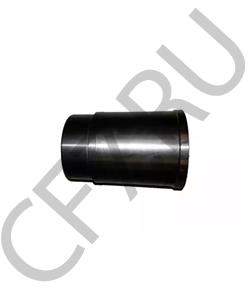 047198075D VIKA Деталь в городе Королёв