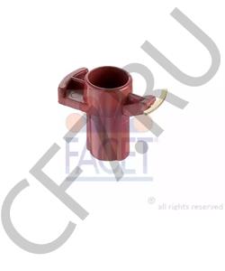 6553206400 INNOCENTI Бегунок распределителя зажигани в городе Королёв