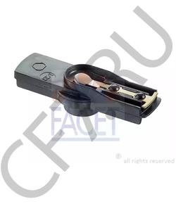 K L01-18-V05 A FORD AUSTRALIA Бегунок распределителя зажигани в городе Королёв