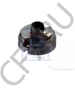 3.8331/3 FORD AUSTRALIA Бегунок распределителя зажигани в городе Королёв