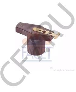 553221400 INNOCENTI Бегунок распределителя зажигани в городе Королёв