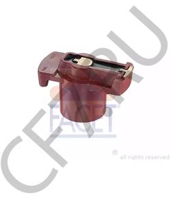 AXE2056 INNOCENTI Бегунок распределителя зажигани в городе Королёв