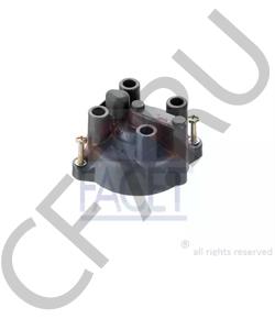 B 593-18-V00 A FORD AUSTRALIA Крышка распределителя зажигания в городе Королёв