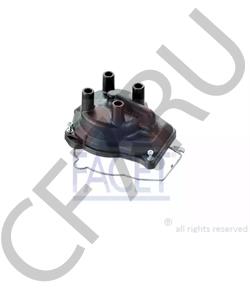 NJD100200 ROVER Крышка распределителя зажигания в городе Королёв