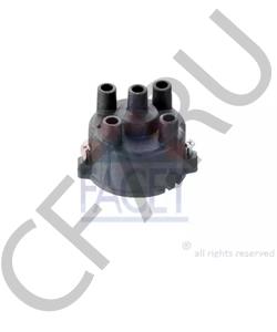 GDC152 ROVER Крышка распределителя зажигания в городе Королёв