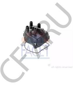 30102-P72-006 ACURA Крышка распределителя зажигания в городе Королёв