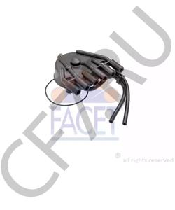 30102-PV1-A05 ACURA Крышка распределителя зажигания в городе Королёв