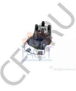 NJD100190 ROVER Крышка распределителя зажигания в городе Королёв