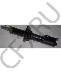 11324 MONROE Стойка амортизационная - Original | перед прав | в городе Королёв