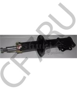 11325 Sem Lastik РЕМ.КОМПЛЕКТ ДИФФЕРЕНЦИАЛА в городе Королёв