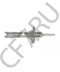 11339 Abs Отражатель, диск тормозного механизма в городе Королёв