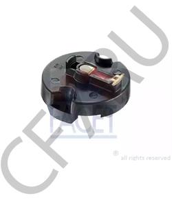 383706020 Соатэ Бегунок ВАЗ-2101-07,2121б/конт. трамблера Ст. Оскол в городе Королёв