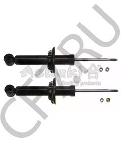 23895 Mapco Ролик натяжной в городе Королёв