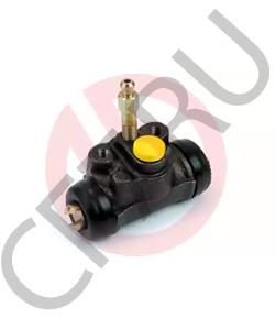 94133703 GEO Колесный тормозной цилиндр в городе Королёв