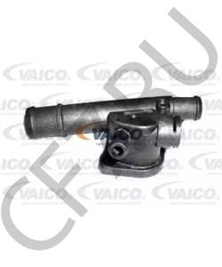 3591 FARESIN Фланец охлаждающей жидкости в городе Королёв