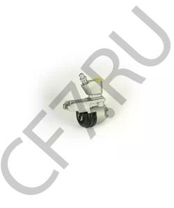 GWC1104 MORGAN Колесный тормозной цилиндр в городе Королёв