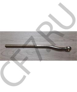 VG1500090018 КИТАЙ натяжитель генератора в городе Королёв